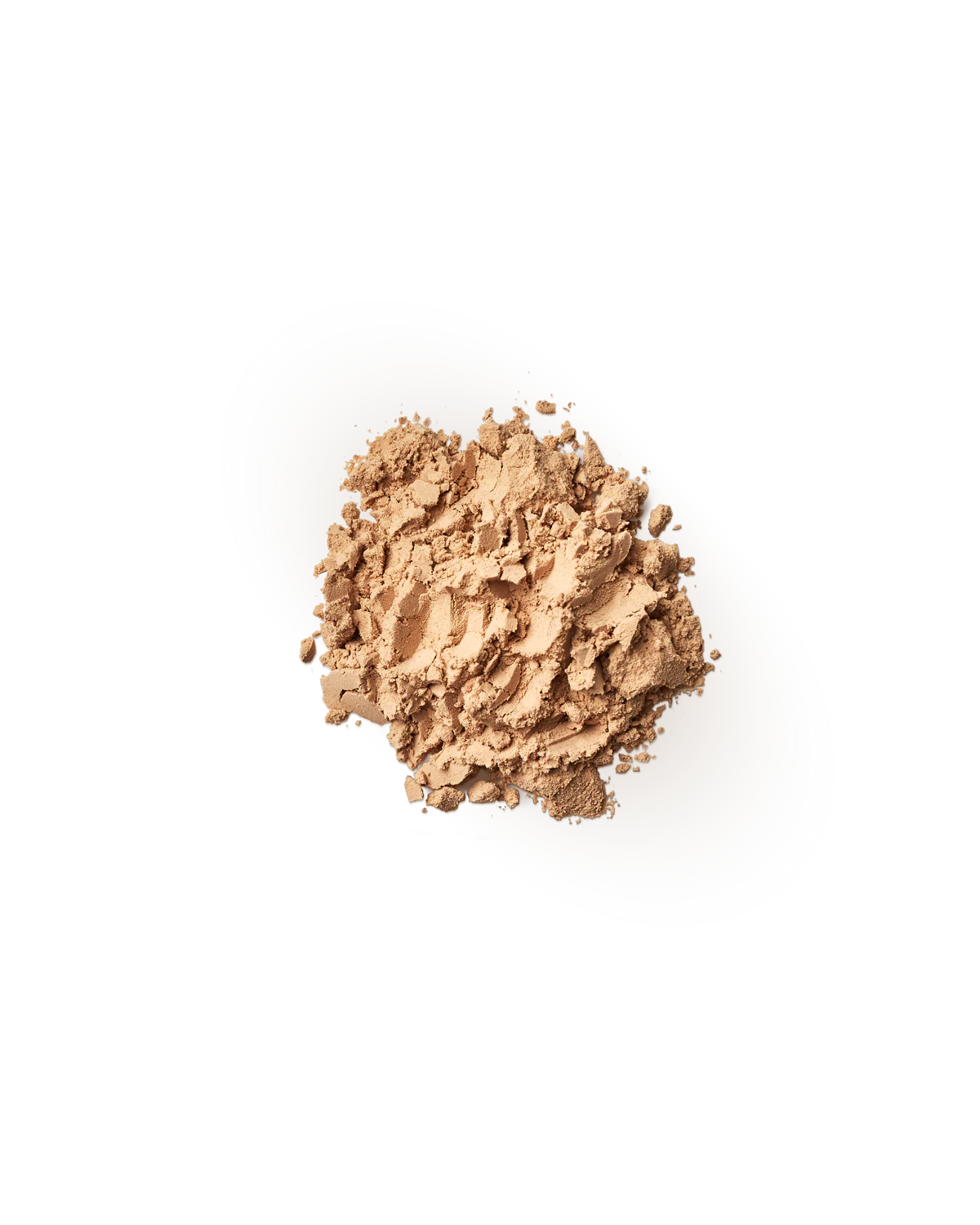 Raw Chocolate Vegan Protein Powder